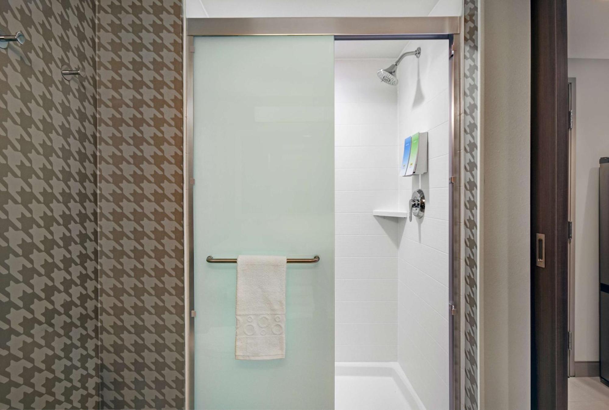 Home2 Suites By Hilton קולומבוס מראה חיצוני תמונה